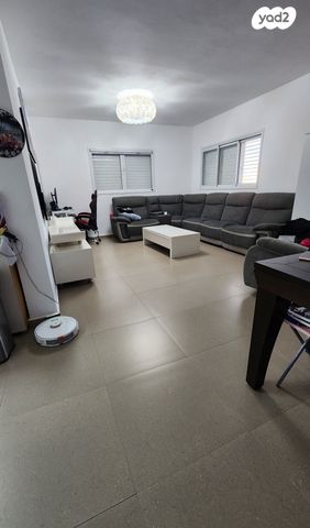 בריגדיר קיש 27