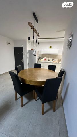 דירה, החשמונאים 37, לב מוצקין, בנה ביתך, קרית מוצקין