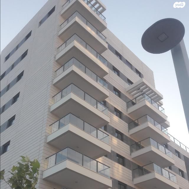 אלישע הנביא 10