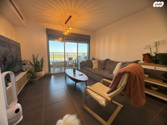 דירה, נופך 36, כרמי גת, קרית גת