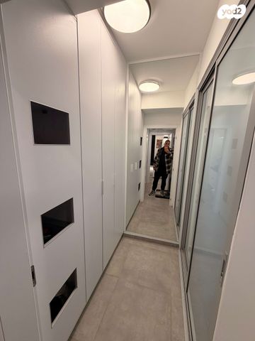 דירה, גולדה מאיר 106, מורשת, מודיעין מכבים רעות