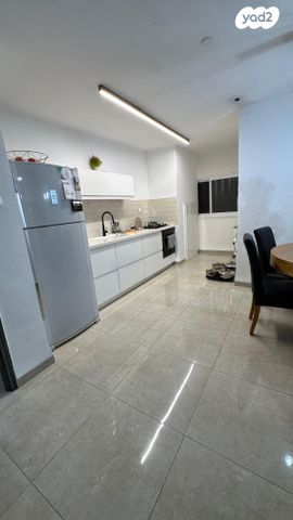 דירה, החשמונאים 37, לב מוצקין, בנה ביתך, קרית מוצקין