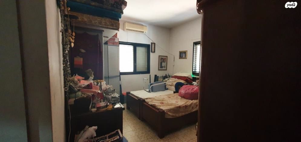 בית פרטי/ קוטג', השומר 32, נווה הדר, הוד השרון