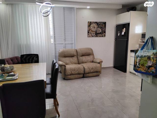 דירה, ביאליק 17, פרדס כץ, בני ברק