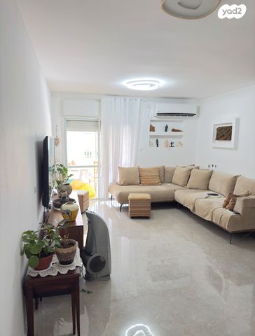 שדרות צה"ל 15