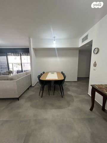 דירה, הרימון 1, קיראון, קרית אונו