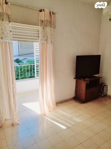 בית פרטי/ קוטג', המאור 10, חברת חשמל, גבעתיים