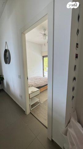 דירה, חורב 25, אחוזה, חיפה