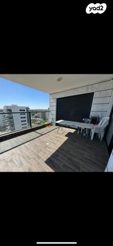 דירה, נחל צאלים 17, נאות שקמה, שדרות