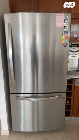 דירה, רב האי גאון 10, נווה און, בני ברק