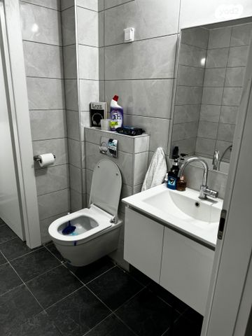 דירה, שאנין 8, עיר היין, אשקלון