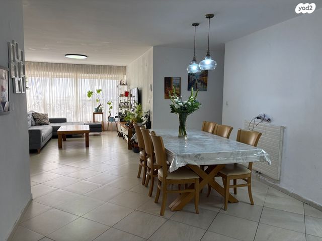 אנוסי משהד 5