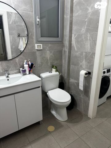 דירה, נחל הירדן 2, הכלניות, שדרות