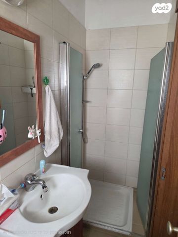 דירה, ד"ר שיפר 18, שיפר, פתח תקווה