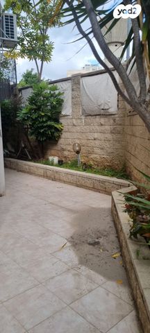 דירת גן, חזון אי"ש 64, שיכון ההסתדרות, בני ברק