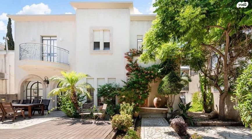 הגדוד העברי 73