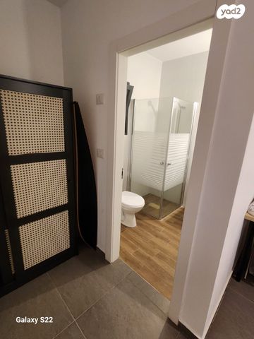 דירה, עפרה חזה 6, משכנות האומנים, קרית מוצקין