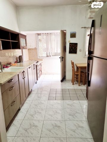 בית פרטי/ קוטג', המאור 10, חברת חשמל, גבעתיים