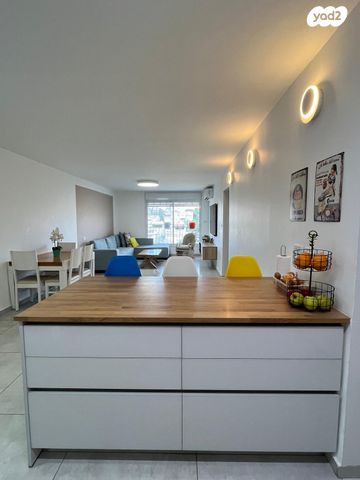 משה גוט לוין 12