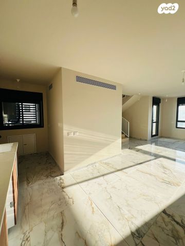 דירה, רועי קליין 29, נווה שמיר רמת בית שמש ה-1, בית שמש