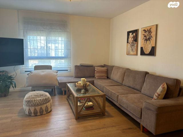 דירה, כנען 2, בית בפארק ,פרדס בחסכון, אור יהודה