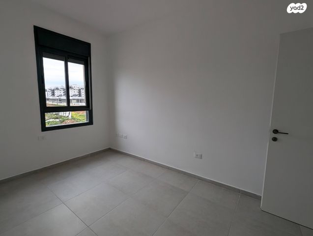 שיר השירים 28