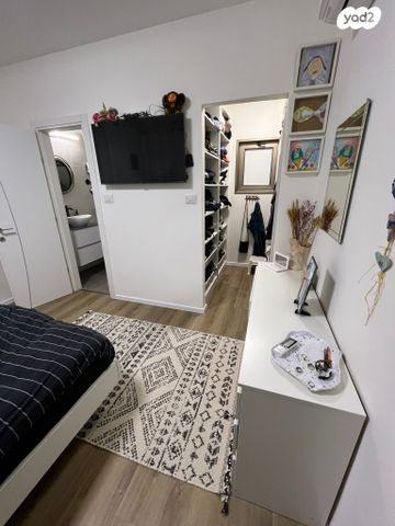 דירה, סטפן צווייג 18, תל ברוך צפון, תל אביב יפו