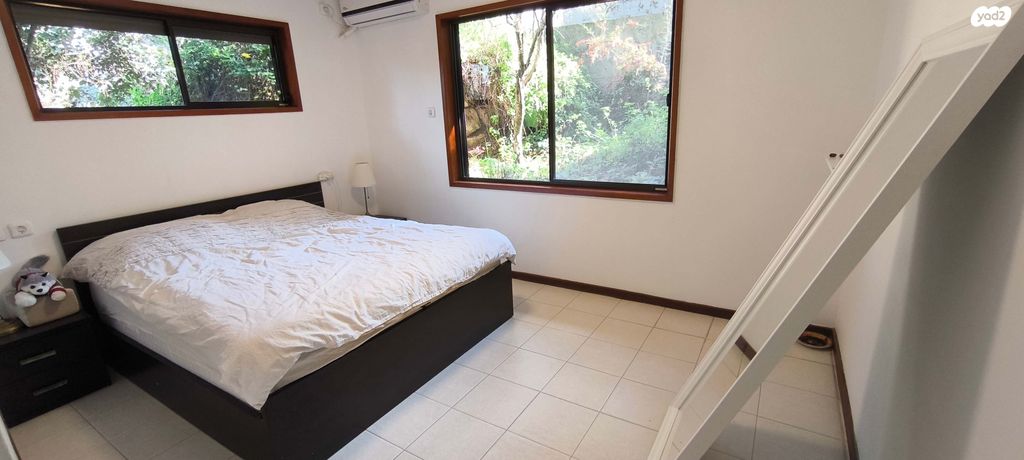 בית פרטי/ קוטג', מרווה 2, שבעת המינים, כפר ורדים