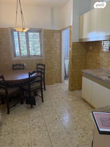 הרמן צבי שפירא 3