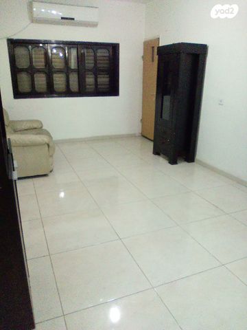 דירה, דרך זאב ז'בוטינסקי 41, תל גיבורים, בני ברק