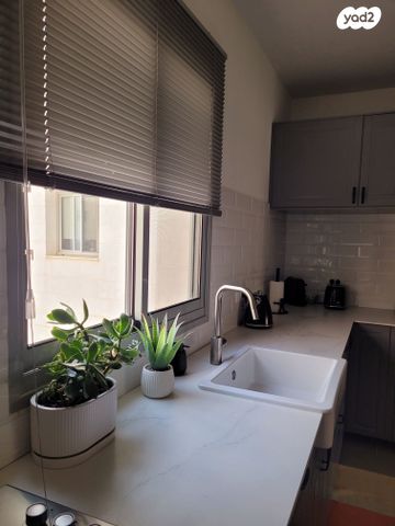 דירה, גולדה מאיר 32, מורשת, מודיעין מכבים רעות