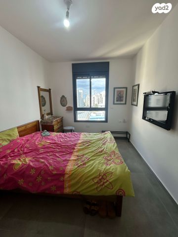 דירה, הרימון 1, קיראון, קרית אונו