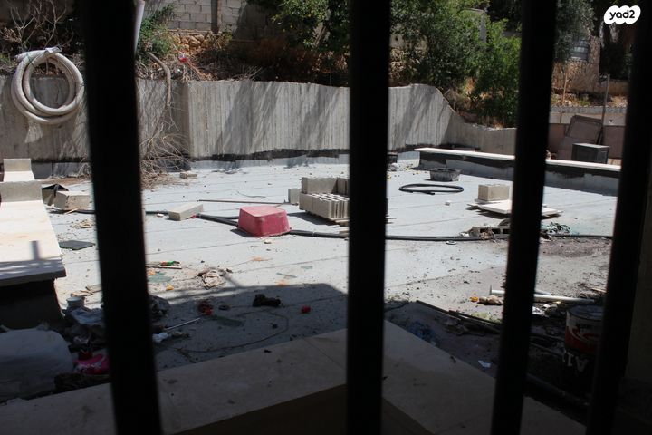 הרב יצחק אריאלי 9