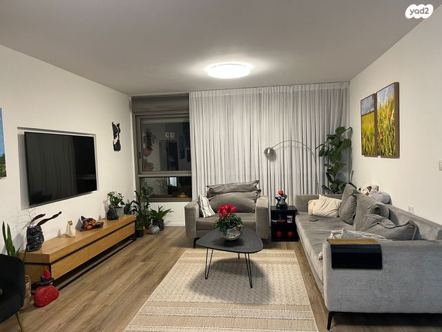 סטפן צווייג 18