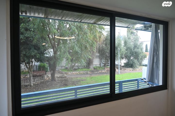 דירה, קיבוץ גלויות 55, גבעת שרה, נהריה