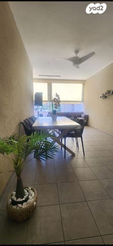 דירה, קרן היסוד 19, דרום עפולה, עפולה