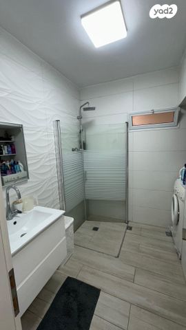 דירה, החשמונאים 37, לב מוצקין, בנה ביתך, קרית מוצקין