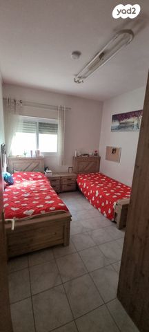 דירת גן, חזון אי"ש 64, שיכון ההסתדרות, בני ברק