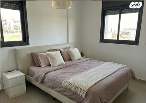 דירה, גולדה מאיר 52, מורשת, מודיעין מכבים רעות