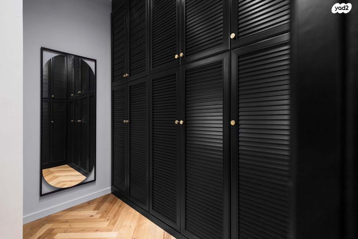 גג/ פנטהאוז, שולמית אלוני 7, נחלת יהודה, ראשון לציון