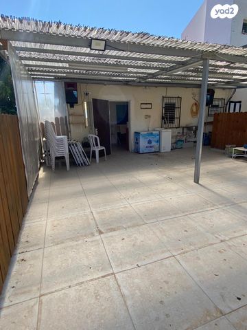 גג/ פנטהאוז, הנביאים 9, נאות יהודית ונווה ארזים, חולון