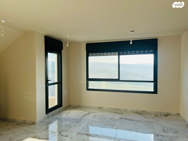 דירה, רועי קליין 29, נווה שמיר רמת בית שמש ה-1, בית שמש