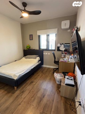 בית פרטי/ קוטג', ריזלינג 24, פארק היין, זכרון יעקב