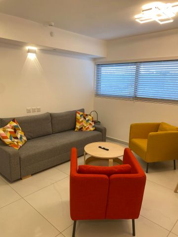 דירה, חיל ההנדסה 6, חוף צפוני, אילת