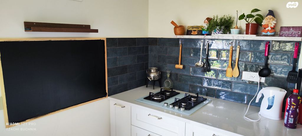 בית פרטי/ קוטג', נאות גולן 1, נאות גולן, נאות גולן