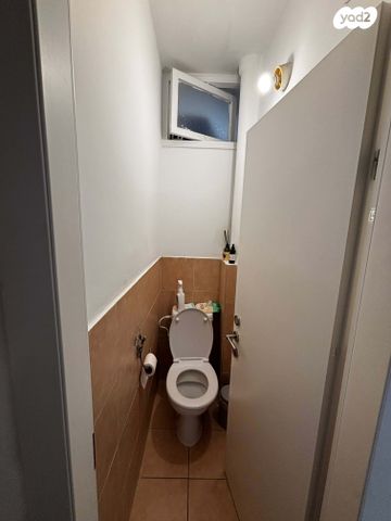 דירה, תל חי 13, אברמוביץ', ראשון לציון