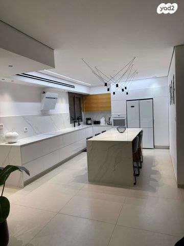 יוסף בורג 94