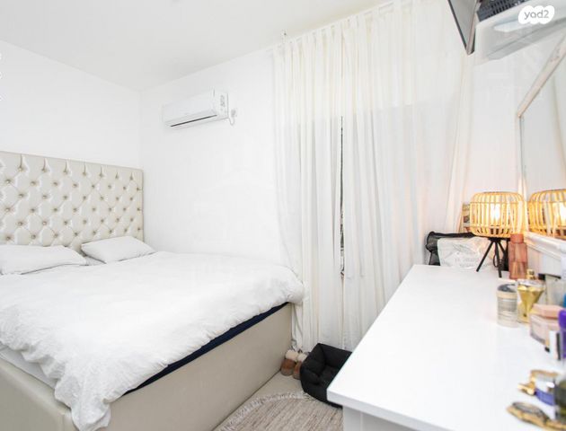 דירה, פאר 59, תל עמל, חיפה