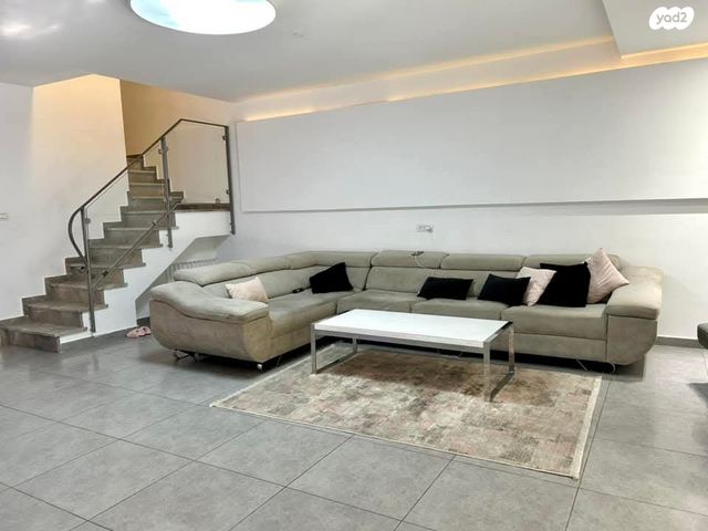 בית פרטי/ קוטג', הגפן 10, בית חשמונאי, בית חשמונאי