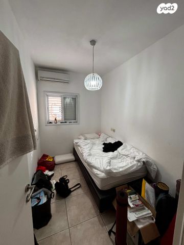 דירה, תל חי 13, אברמוביץ', ראשון לציון